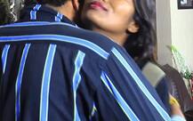 સુરતઃ પતિને અન્ય યુવતી સાથે સંબંધ બંધાયા ને કરી લીધાં લગ્ન, પહેલી પત્નિએ કર્યો કેસ ને પછી આવ્યો ખતરનાક વળાંક....