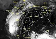 ગુજરાતના ક્યા વિસ્તારોમાં અત્યાર સુધી પડ્યો છે 1 ઈંચ પણ કરતાં ઓછો વરસાદ? જાણો વિગત