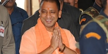UP Election 2022 Predictions: యూపీలో మళ్లీ బీజేపీదే హవా.. మరోసారి సీఎంగా యోగి ఆదిత్యనాథ్‌.. కానీ!