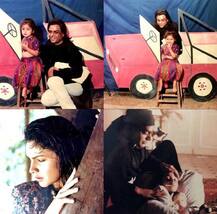 પરેશ રાવલ સાથેની આ નાની છોકરી અત્યારે છે બૉલીવુડની હૉટેસ્ટ સ્ટાર, જાણો કોણ છે.....