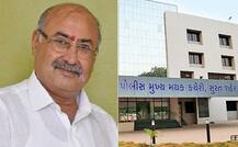 સુરત પોલીસે ભાજપના નેતા જંયતિને બળાત્કાર કેસમાં ક્યારે હાજર થવા કર્યું ફરમાન, જાણો વિગત