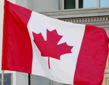 AAPનાં 2 ધારાસભ્યોને કેનેડા એરપોર્ટ પરથી જ પરત મોકલવામાં આવ્યા, જાણો શું છે મામલો