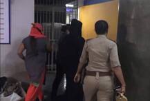 ભાજપના નેતાએ કઈ 5 સ્ટાર હોટલમાં યુવતી સાથે બાંધેલા સંબંધ? પોલીસે જઈને કર્યું પંચનામું