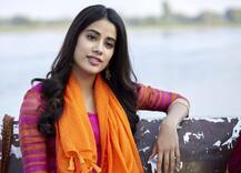 શ્રીદેવી બાદ હવે જ્હાન્વી માટે ગીત ગાવા માંગે છે આ દિગ્ગજ ગાયિકા, જાણો વિગત