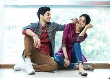 શ્રીદેવી બાદ હવે જ્હાન્વી માટે ગીત ગાવા માંગે છે આ દિગ્ગજ ગાયિકા, જાણો વિગત