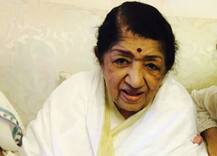 શ્રીદેવી બાદ હવે જ્હાન્વી માટે ગીત ગાવા માંગે છે આ દિગ્ગજ ગાયિકા, જાણો વિગત