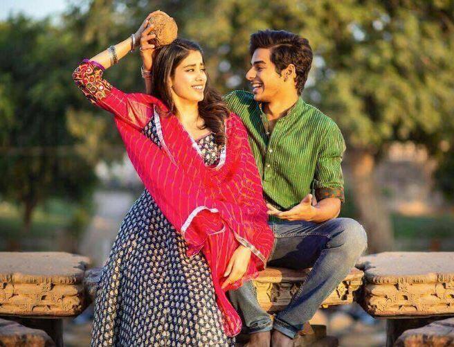 આ ફિલ્મએ માત્ર ત્રણ દિવસમાં જ 33 કરોડ રૂપિયાની કમાણી કરી લીધી છે, જેમાં પહેલા દિવસે 8 કરોડ, બીજા દિવસે 11 કરોડ અને ત્રીજા દિવસે 14 કરોડ રૂપિયાની કમાણી સામેલ છે. 