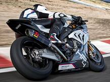 BMWએ ભારતમાં લોન્ચ કરી રેસિંગ બાઇક, કિંમત જાણીને ચોંકી જશો