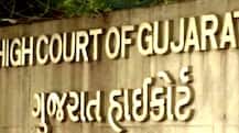 ગુજરાત હાઇકોર્ટે કેમ કાઢી AMCની ઝાટકણી, જાણો વિગત