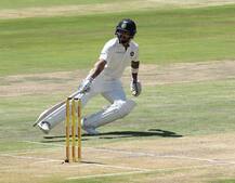 IND vs ENG: ટેસ્ટ શ્રેણી પહેલા ઇંગ્લેન્ડના આ સ્ટાર ક્રિકેટરે કોહલીને ગણાવ્યો જૂઠ્ઠો, જાણો શું કહ્યું