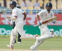 IND vs ENG: ટેસ્ટ શ્રેણી પહેલા ઇંગ્લેન્ડના આ સ્ટાર ક્રિકેટરે કોહલીને ગણાવ્યો જૂઠ્ઠો, જાણો શું કહ્યું