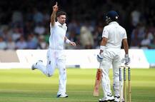 IND vs ENG: ટેસ્ટ શ્રેણી પહેલા ઇંગ્લેન્ડના આ સ્ટાર ક્રિકેટરે કોહલીને ગણાવ્યો જૂઠ્ઠો, જાણો શું કહ્યું