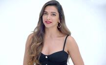 લંડનના મેડન તુસાદ મ્યૂઝિયમમાં બોલિવૂડની આ હોટ એક્ટ્રેસનું સ્ટેચ્યૂ મૂકાશે