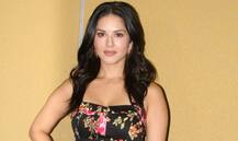 રિલીઝની સાથે જ ઇન્ટરનેટ પર લીક થઈ આ હોટ એક્ટ્રેસની બાયોપિક...