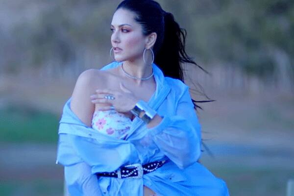  સની ઉપરાંત આ વેબ સિરીઝમાં રાજ અર્જુન, સૌજની, કરમવીર લાંબા, બિજય, ગ્રુશા કપૂર જેવા અનેક કલાકારો જોવા મળશે. જેમાં દેખાડવામાં આવ્યું છે કે સનીએ કઈ મુશ્કેલીઓનો સામનો કરીને આજે બોલિવૂડમાં સફળતા પૂર્વક કામ કરી રહી છે.