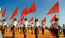 Kerala: RSS worker killed in clash with SDPI workers