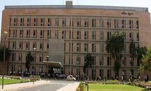 ગુજરાતના 33 અધિક કલેક્ટરની બદલી, જાણો ક્યા અધિકારીને ક્યાં મૂકાયા