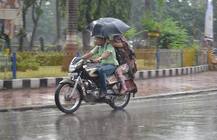 અમદાવાદ સહિત ગુજરાતમાં કઈ કઈ જગ્યા પડી શકે ભારે વરસાદ, જાણો વિગત