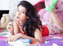 સાઉથના સુપરસ્ટાર અને મુખ્યમંત્રીની બાયોપિકમાં શ્રીદેવીનો રોલ કરશે સાઉથની આ હોટ એક્ટ્રેસ, જાણો વિગત