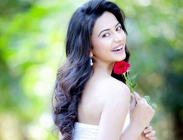  સાઉથની મશહૂર એક્ટ્રેસ રકુલ પ્રીત સિંહ શ્રીદેવીની ભૂમિકામાં જોવા મળશે. શ્રીદેવી અને એનટીઆરે 14 ફિલ્મોમાં સાથે કામ કર્યું હતું. મોટા પડદે આ બંનેની જોડીને ખૂબ પસંદ કરવામાં આવતી હતી.