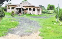 પાટડીના રિસોર્ટમાં શબાબ-શરાબની મહેફિલ માણતો અમદાવાદનો કયો પીએસઆઈ ઝડપાયો? જાણો વિગત