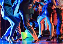 પાટડીના રિસોર્ટમાં શબાબ-શરાબની મહેફિલ માણતો અમદાવાદનો કયો પીએસઆઈ ઝડપાયો? જાણો વિગત