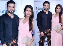 બિગ બોસ-12માં આ વખતે ફેમસ જોડીઓ મચાવી શકે છે ધમાલ, જાણો