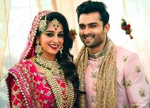 બિગ બોસ-12માં આ વખતે ફેમસ જોડીઓ મચાવી શકે છે ધમાલ, જાણો