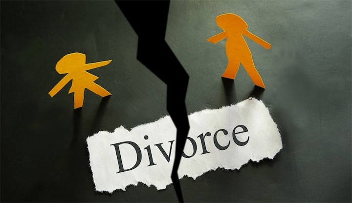 Mutual Consent Divorce: आपसी सहमति से तलाक लेने की क्या है प्रक्रिया, कैसे फाइल करें तलाक और कैसे होता है संपति का बंटवारा, जानिए पूरी जानकारी