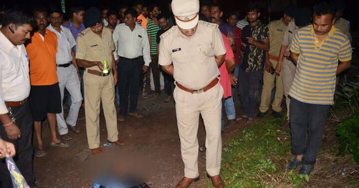 પરંતુ હવે વૃદ્ધ માતા-પિતાના માથે આ દીકરીની જવાબદારી આવી પડી છે. હવે મૃતક કિરણના પિતા બાબુભાઈએ આ ડબલ મર્ડર કેસમાં શંકાની સોય નાના દીકરા સતિષ પર વ્યક્ત કરી છે. ત્યારે પોલીસે આ દિશામાં તપાસ હાથ ધરી છે.