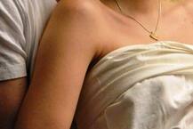 35 વર્ષના પુરુષ સાથે 15 વર્ષની છોકરીના બંધાયા સંબંધ, બન્ને ભાગીને દોઢ મહિનો સાથે રહ્યા પછી શું થયું, જાણો વિગત