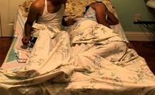 35 વર્ષના પુરુષ સાથે 15 વર્ષની છોકરીના બંધાયા સંબંધ, બન્ને ભાગીને દોઢ મહિનો સાથે રહ્યા પછી શું થયું, જાણો વિગત