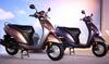 Honda Activa પર 5000 રૂપિયા સુધી કેશબેક ઉપરાંત મળી રહી છે આ ઓફર, જાણો વિગત