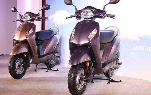Scooters In India: Know various options of scooters without activa and jupiter Scooter in India:  નવું સ્કૂટર લેવું છે, જાણો Activa અને Jupiter સિવાય ક્યા છે વિકલ્પ, કિંમત અને ફીચર્સ