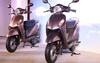 Scooter in India:  નવું સ્કૂટર લેવું છે, જાણો Activa અને Jupiter સિવાય ક્યા છે વિકલ્પ, કિંમત અને ફીચર્સ