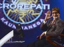 કૌન બનેગા કરોડપતિ-10નો પ્રોમો થયો રિલીઝ, જાણો અમિતાભે શું કહ્યું ?