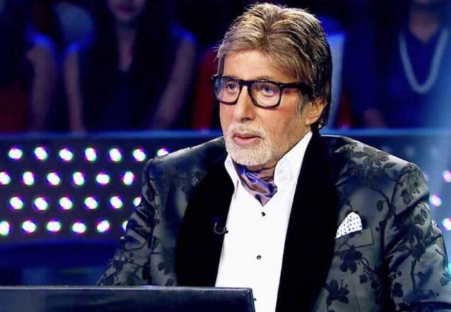 કેબીસી-10માં ભાગ લેવા માટે 6 જૂનથી 20 જૂન સુધી રજિસ્ટ્રેશન થયું હતું.