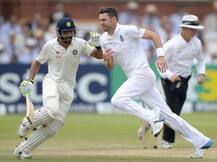 ઈંગ્લેન્ડ સામે ટીમ ઈન્ડિયાનો 5-0થી પરાજય થશે તો પણ રહેશે નંબર 1, જાણો કેવી રીતે