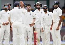 ઈંગ્લેન્ડ સામે ટીમ ઈન્ડિયાનો 5-0થી પરાજય થશે તો પણ રહેશે નંબર 1, જાણો કેવી રીતે