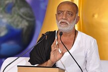 મોરારી બાપુએ પોતાને કઈ જ્ઞાતિના ગણાવતાં ઉભો થયો મોટો વિવાદ ? જાણો શું કહેલું મોરારી બાપુએ અને કોણે લીધો વાંધો ?