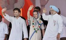 રાફેલથી બોફોર્સને બદલો લેવા માંગે છે કોંગ્રેસ, 2019માં બનાવશે મુખ્ય મુદ્દો!