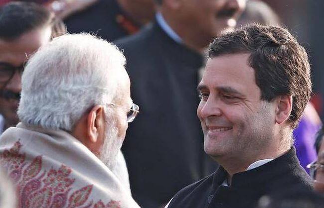 કોંગ્રેસના રાજ્યસભા સાંસદ પીએલ પુનિયાએ કહ્યું કે, બોફાર્સને નકલી મુદ્દો બનાવ્યો હતો, જેનું કોર્ટમાં ખંડન થઈ ગયું છે. અસલી કૌભાંડ તો રાફેલ છે. એક ઉદ્યોગપતિને ફાયદો કરાવવા કેવી રીતે કિંમત વધારવામાં આવી તે કાચ જેવું સ્પષ્ટ છે. રાફેલ ડીલ 2019 ચૂંટણીનો મુખ્ય મુદ્દો હશે.