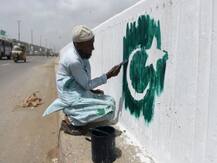 પાકિસ્તાન ચૂંટણીઃ પાકિસ્તાનમાં સામાન્ય ચૂંટણીનું મતદાન પૂર્ણ, મતગણતરી શરૂ