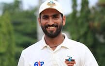 BCCIએ આ ભારતીયે ખેલાડીને પસંદગીના 24 કલાકની અંદર ટીમમાંથી બહારનો રસ્તો બતાવ્યો