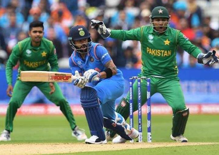 દુબઈઃ એશિયાન કપનું ડિફેન્ડિંગ ચેમ્પિયન ભારત ટુર્નામેન્ટમાં 19 સપ્ટેમ્બરના રોજ પાકિસ્તાન સામે ટકરાશે. આ મેચ પહેલા બંને ટીમો તેમના અભિયાનની શરૂઆત ક્વોલિફાયર વિજેતા સામે રમીને કરશે. પ્રત્યેક ગ્રુપમાંથી ટોચની બે ટીમ સુપર ચાર માટે ક્વોલિફાય કરશે. જે બાદ બંને ટીમો વચ્ચે ફાઇનલ રમાશે.