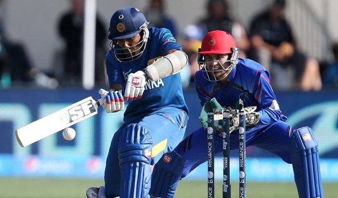 ભારત, પાકિસ્તાન, શ્રીલંકા, બાંગ્લાદેશ અને અફઘાનિસ્તાનનું ટુર્નામેન્ટમાં રમવું નિશ્વિત છે. જ્યારે બાકીના સ્થાન માટે યુએઈ, સિંગાપુર, ઓમાન, નેપાળ, મલેશિયા અને હોંગકોગ વચ્ચે મુકાબલો થશે.