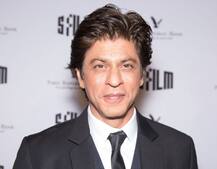 પાકિસ્તાનની ચૂંટણીમાં શાહરૂખની પિતરાઈ બહેન પણ છે મેદાનમાં, જાણો વિગત