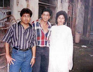 પાકિસ્તાનની રાજનીતિ ક્યારેય પણ મહિલાઓ માટે આસાન રહી નથી. તેમ છતાં બે વર્ષ પહેલાં યોજાયેલી સ્થાનિક સ્વરાજની ચૂંટણીમાં મોટી સંખ્યાઓમાં મહિલાઓ ચૂંટણી મેદાનમાં ઉતરી હતી.