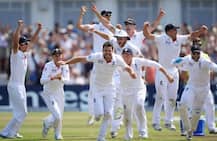 1000 ટેસ્ટ રમનારો પ્રથમ દેશ બનશે ઈંગ્લેન્ડ, જાણો કઈ ટીમે કેટલી રમી છે મેચ