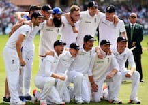 1000 ટેસ્ટ રમનારો પ્રથમ દેશ બનશે ઈંગ્લેન્ડ, જાણો કઈ ટીમે કેટલી રમી છે મેચ
